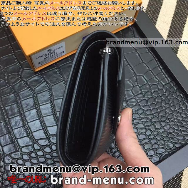 CBg Gs z fB[X |gtHCEBNg[k M62173 vJi